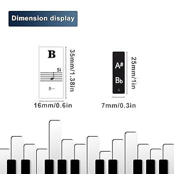 piano╰(*´︶`*)╯♡ 61JLCCP+WPL._UF350,350_QL50_.jpg